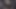 Pakistani Indian bengali slags tiktok