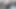 Dildospiele am Morgen... (20.02.2023)