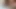 Pasutri yang baru nikah habis-habisan di ranjang pagi-pagi