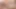 Teen Transsexual Maid Gabriela Estela Anal Masturbates