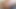 リアルホームスリーサムとリアルな女性オーガズム。MFM。フルシーン。25131