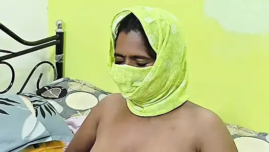 Дези трахнули два друга