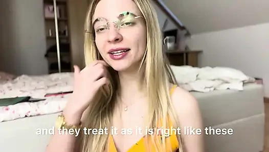 How to Be Gay