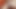 インドの18+女子高生がボーイフレンドと浮気している Xxx ヒンディー語