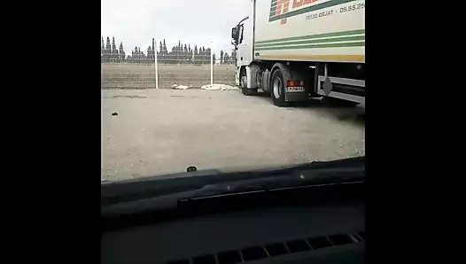 aşağılamalar