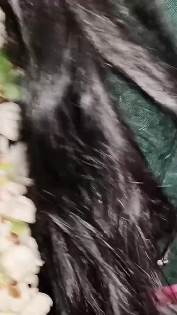 मूल तमिल ऑडियो हॉट साड़ी टैमी टीचर क्लास प्लेबॉय के साथ धोखा, हिंदी टीचर हॉट, हॉट मल्लू टीचर... । क्लिप 1