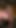 Big black cock for skinny white girl