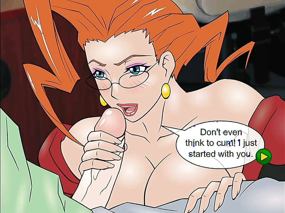 セクシーなアストレーナーに犯されたゲームプレイ
