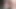 Extra Big Dick (23cm) in Oil & CUMMING HARD  a Lot of Cum