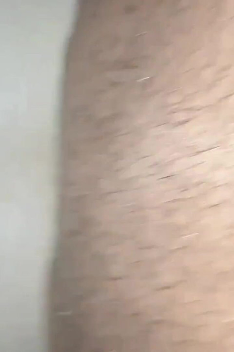 Canadian Shemale Getting Buttfucked by a Black Guy