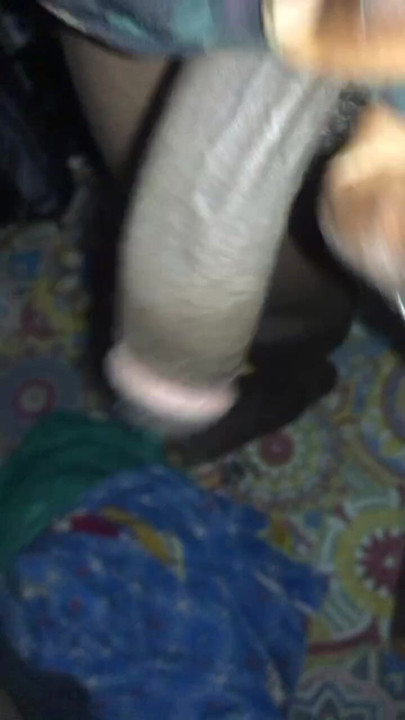 I want to fuck