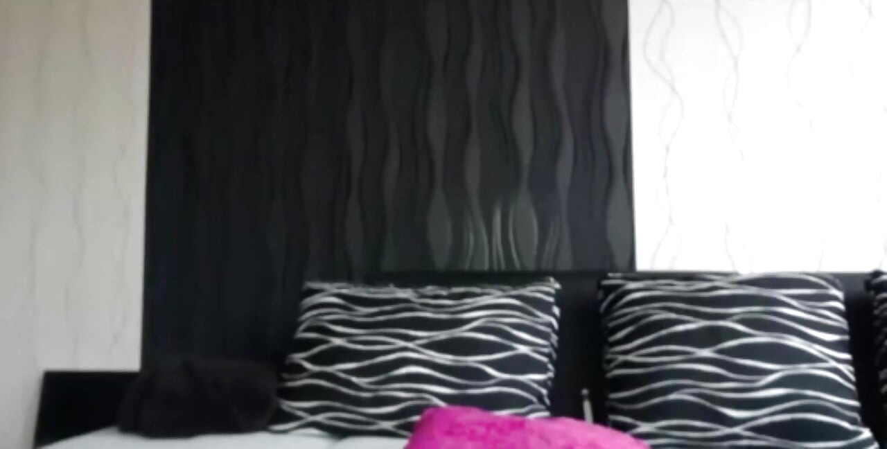 Sexydeas Cam Show Chaturbate 30 03 2016