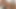 Big tits babe sucks a massive cock as another one drills her pussy