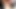 Sange berat, colok sampai muncrat