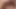 Seksi fileli ince zenci kız iki zenci adam tarafından sikiliyor