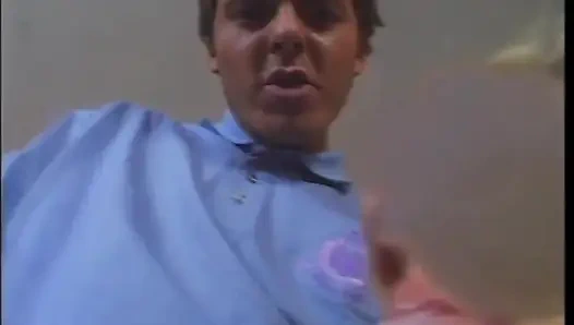 Almanya sexxx için çıldırıyor!! - (bölüm #03)