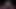 Fucking with a hot girl with natural tits - Hentai 3D