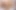 Büyük memeli latin orta yaşlı seksi kadın seksi iç çamaşırlarıyla sikişiyor - lexis star