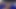 Alexa - バナナ吸いとセルフプレジャー、さあムラムラしよう