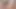 Viral video of lonely girl playing pussy until she is dirty alone