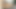 Bakire civciv gets Creampie itibaren nosy komşu