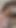 Emotional moment from "The delivery man fucks a client at her house in the kitchen beautiful 18 teen"
