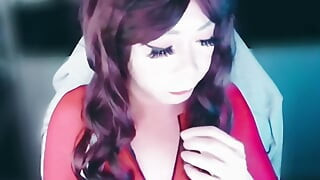 sophieyuki video