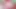 HANDS FREE CUMSHOT Hot SMOKING Femboy Masturbating With Cute Legs Booty Model Crossdresser Shemale Pretty Cumming Slut