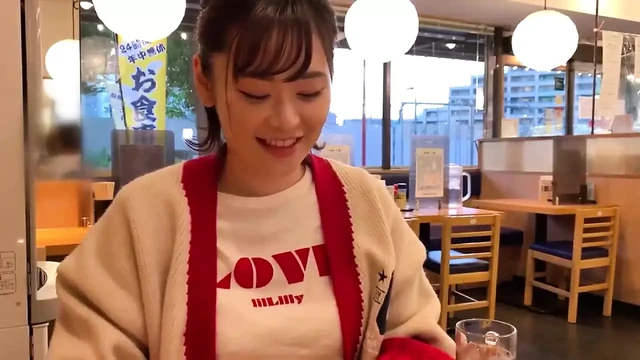Asian Angel 13602
