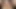 Pawg, büyük göt hırvat milf ve instagram model la adriana