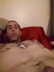 Lonely and  horny
