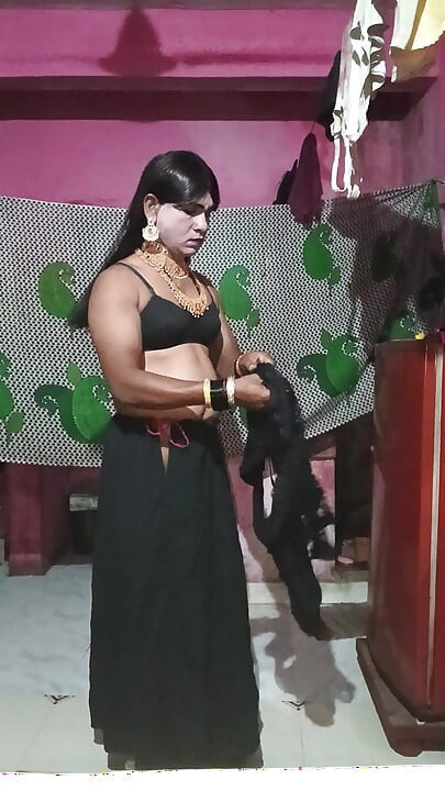 Madhuri Bhabhi