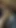 Chatayee Pe Pel Diya Girlfriend Ko Or Usko Sikhaya Sex Kaise Kiya Jata Hai Hai Bes Porn Video | Clip 1