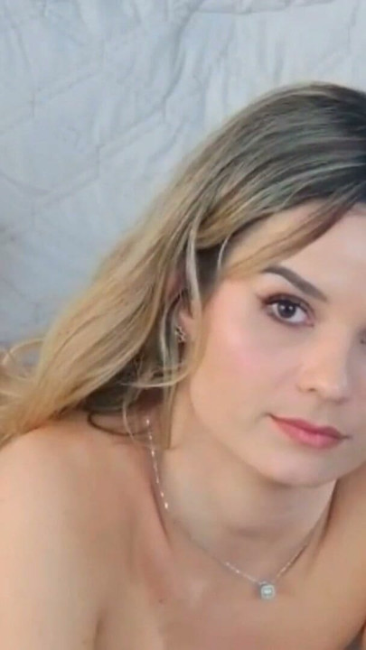 Elegant and Playful HelenWaldorf | Clip 2