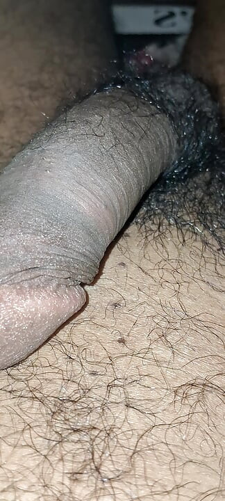 A beber pela primeira vez depois de posições de sexo, chupar com força2 foder com força, cena quente da Sunni bhabhi