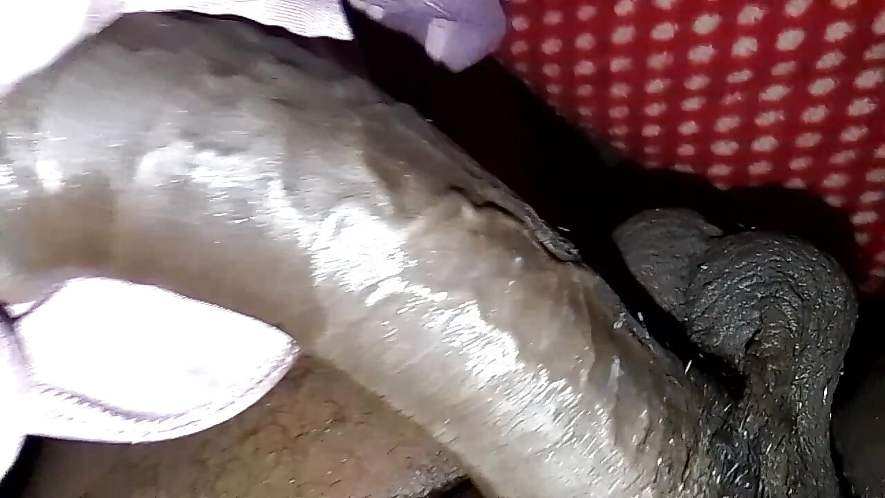 Desi Solo