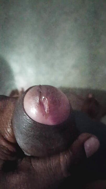 Tamil boy masterbathing close video oil massage