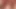 My cum on mirror
