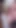 Orta yaşlı seksi emlakçı ev turu sırasında büyük zenci yarağı tarafından yetiştiriliyor!! - büyük zenci yarağı dölleme | Klip 1