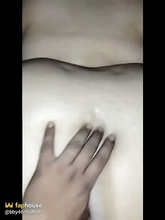 Hot Chubby Fuck Mix