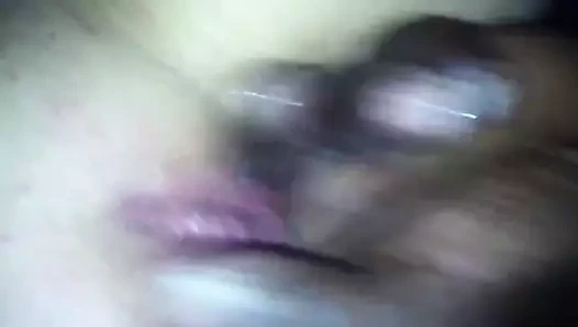 Toplu tecavüz bukkake milf boşalmak morlaix