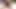 Seksi kız arkadaşım orgazm olana kadar kesintisiz seks - amatör çift