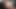 Met a Stranger with a Big Dick in a Taxi. What Should I Do with Him?