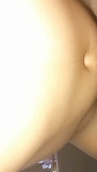 Real Moroccan couple fucking for the first time with camera. Vibrator, sex toy, hard fuck, creampie, doggystyle, part 1 | Clip 1