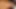 Dicke möpse, hübsches teen, ficken1 (q)
