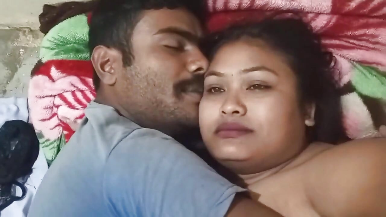 Marido esposa deshi sexy vedio