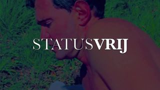 StatusVrij (2013)