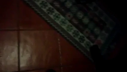 Gsell başına tributo