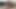 Interracial sex with hot black teen