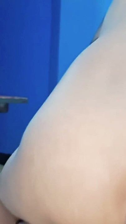 A naughty young Filipina student First time to feel orgasm | Clip 2